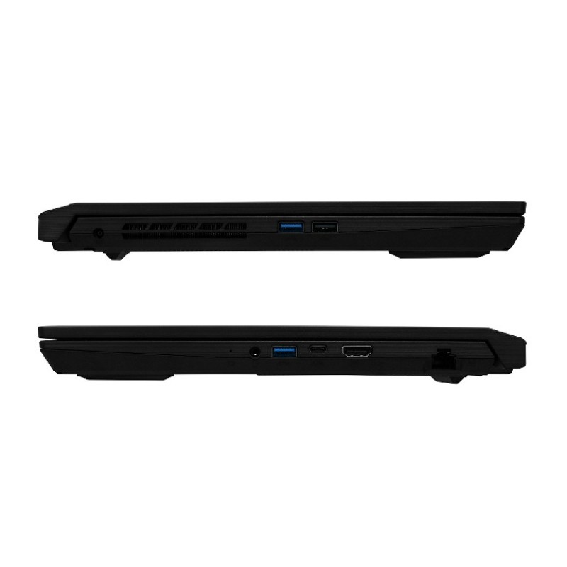 Ноутбук MSI Katana GF66 112UGSZOK-1245XKZ