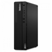 Системный блок Lenovo ThinkCentre M70s SFF (11EX000LRU)