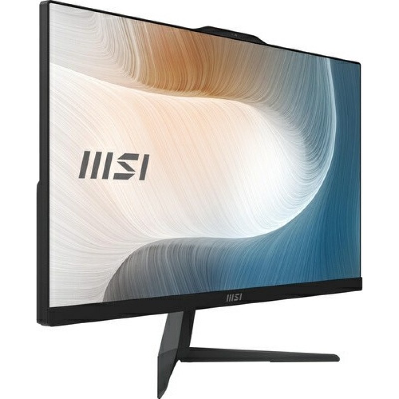 Моноблок MSI Modern AM242 11M (11M-1612EU)