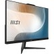 Моноблок MSI Modern AM242 11M (11M-1612EU)