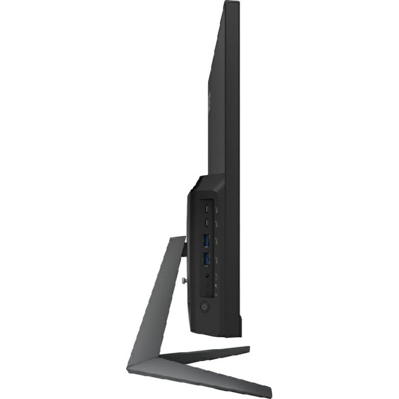 Моноблок MSI Modern AM242 11M (11M-1612EU)