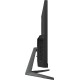 Моноблок MSI Modern AM242 11M (11M-1612EU)