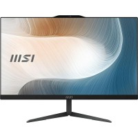 Моноблок MSI Modern AM242 11M (11M-1612EU)