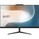 Моноблок MSI Modern AM242 11M (11M-1612EU)