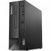 Системный блок Lenovo Neo 50s G3 SFF (11T0003YRU)