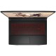 Ноутбук MSI Katana GF66 11UE-228XKZ
