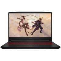 Ноутбук MSI Katana GF66 11UE-228XKZ