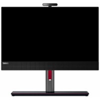 Моноблок Lenovo ThinkCentre M90a Gen 3 (11VGS04500)