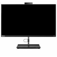 Моноблок Lenovo ThinkCentre Neo 30a 24 (12B00002RU)