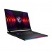 Ноутбук MSI Raider GE78 HX 14VIG-869KZ (9S7-17S151-869)