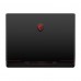 Ноутбук MSI Raider GE78 HX 14VIG-869KZ (9S7-17S151-869)