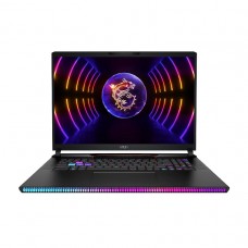 Ноутбук MSI Raider GE78 HX 14VIG-869KZ (9S7-17S151-869)