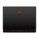 Ноутбук MSI Raider GE78 HX 14VIG-869KZ (9S7-17S151-869)