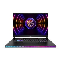 Ноутбук MSI Raider GE78 HX 14VIG-869KZ (9S7-17S151-869)