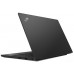 Ноутбук Lenovo ThinkPad E14 (20TA002CRT)