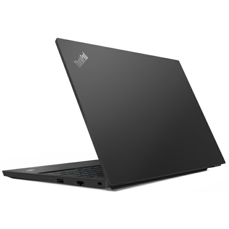 Ноутбук Lenovo ThinkPad E15 Gen 2 (20TD001PRT)