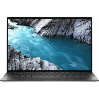 Ноутбук DELL XPS 13 (9300) (210-AUQY-A2)