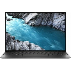 Ноутбук DELL XPS 13 (9300) (210-AUQY-A2)