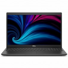 Ноутбук DELL Lati 3520 210-AYNQ N063L352015EMEA_REF_UBU