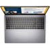 Ноутбук DELL Vostro 5620 210-BDBL-6