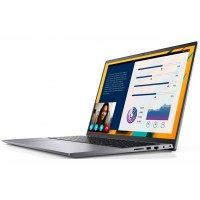 Ноутбук DELL Vostro 5620 210-BDBL-6
