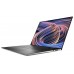 Ноутбук DELL XPS 15 9520 210-BDVF-12