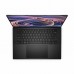 Ноутбук DELL XPS 15 9520 210-BDVF-12