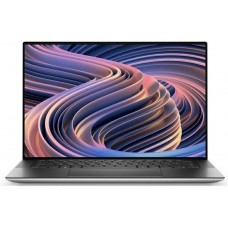 Ноутбук DELL XPS 15 9520 210-BDVF-12