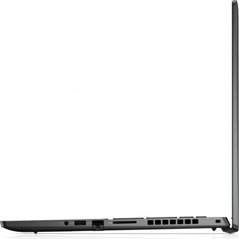 Ноутбук DELL Vostro 7620 210-BDVL-5