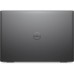 Ноутбук DELL Vostro 7620 210-BDVL-5