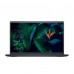 Ноутбук DELL Vostro 3520 210-BECX-18