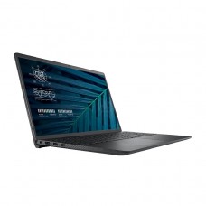 Ноутбук DELL Vostro 3520 210-BECX-18