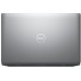 Ноутбук DELL Latitude 5540 210-BGBJ N021L554015EMEA_VP