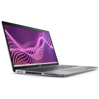 Ноутбук DELL Latitude 5540 210-BGBJ N016L554015EMEA_VP