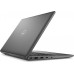 Ноутбук DELL Latitude 3440 210-BGDK N010L344014EMEA_VP_UBU