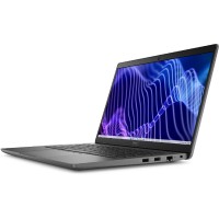 Ноутбук DELL Latitude 3440 210-BGDK N010L344014EMEA_VP_UBU