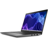 Ноутбук DELL Latitude 3440 (210-BGDK-1)