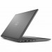 Ноутбук DELL Latitude 3540 210-BGDW N001L354015EMEA_VP_UBU