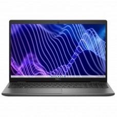 Ноутбук DELL Latitude 3540 210-BGDW N001L354015EMEA_VP_UBU