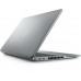 Ноутбук DELL Latitude 5450 210-BLLY N012L545014EMEA_VP