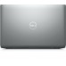 Ноутбук DELL Latitude 5450 210-BLLY N012L545014EMEA_VP