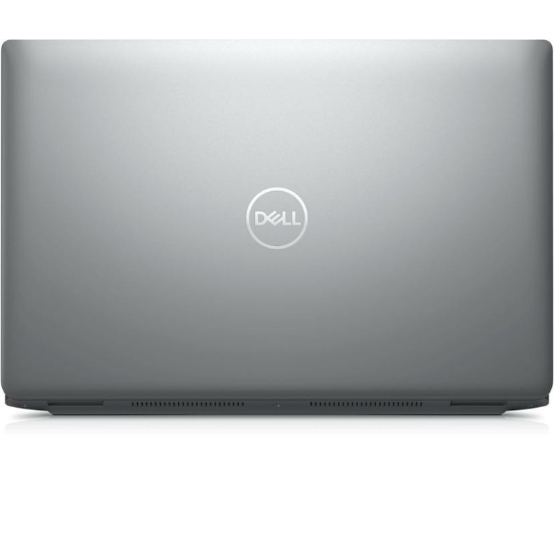 Ноутбук DELL Latitude 5450 210-BLLY N012L545014EMEA_VP