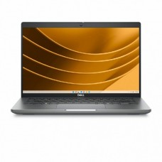 Ноутбук DELL Latitude 5450 210-BLLY N012L545014EMEA_VP