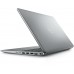 Ноутбук DELL Latitude 5550 210-BLMN_N007L555015EMEA_VP