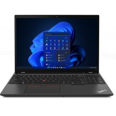 Ноутбук Lenovo ThinkPad T16 Gen 1 21BV00BSRT