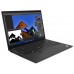 Ноутбук Lenovo ThinkPad T14 G3 21CF005DRT