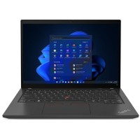Ноутбук Lenovo ThinkPad T14 G3 21CF005DRT