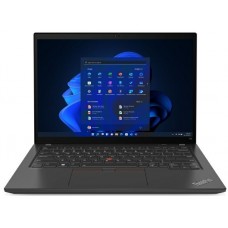 Ноутбук Lenovo ThinkPad T14 G3 21CF005DRT