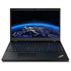 Ноутбук Lenovo ThinkPad T15p G3 21DA0004RT