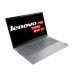 Ноутбук Lenovo ThinkBook 15 G4 IAP 21DJ001DRU